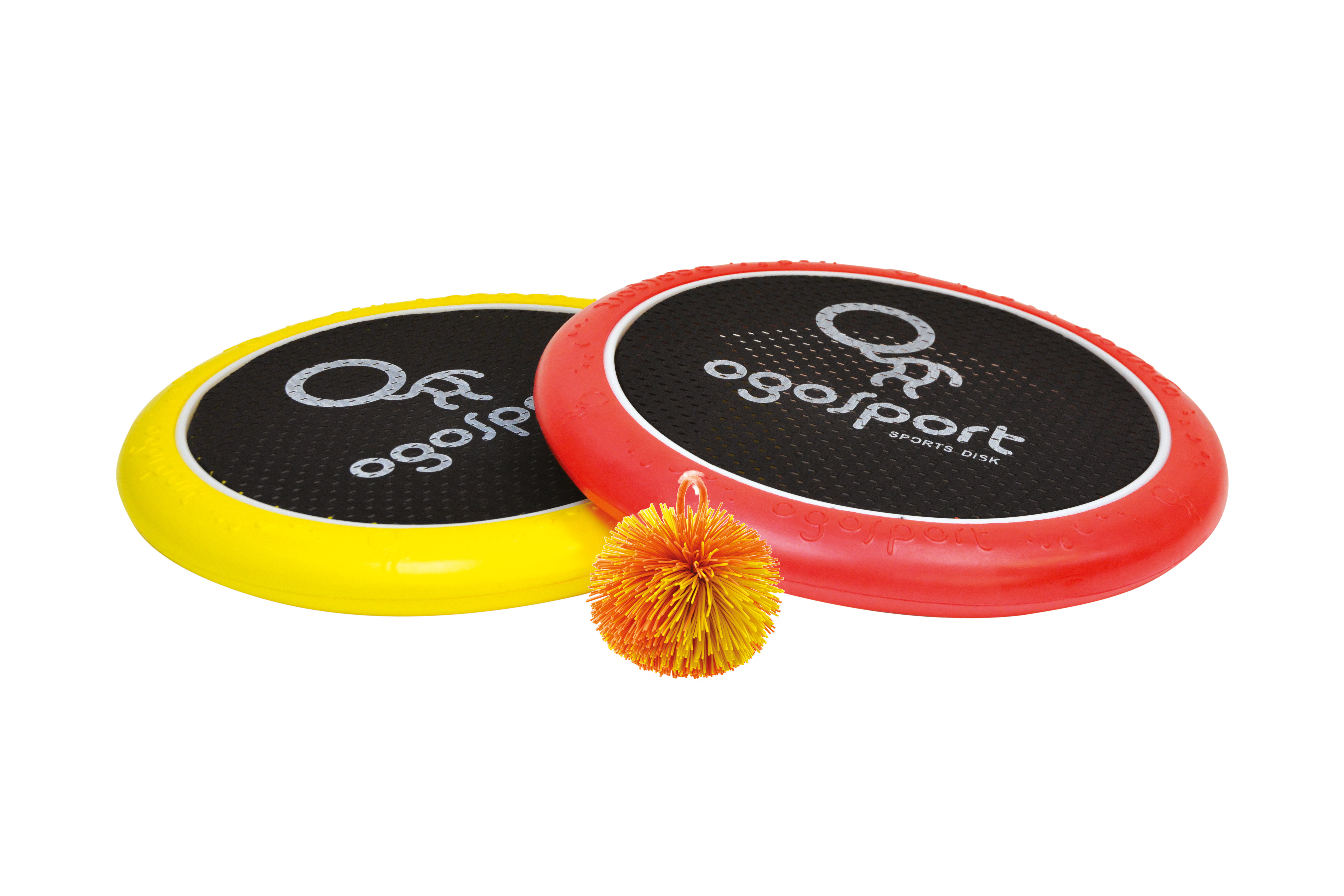 MTS Ogo Sport Set