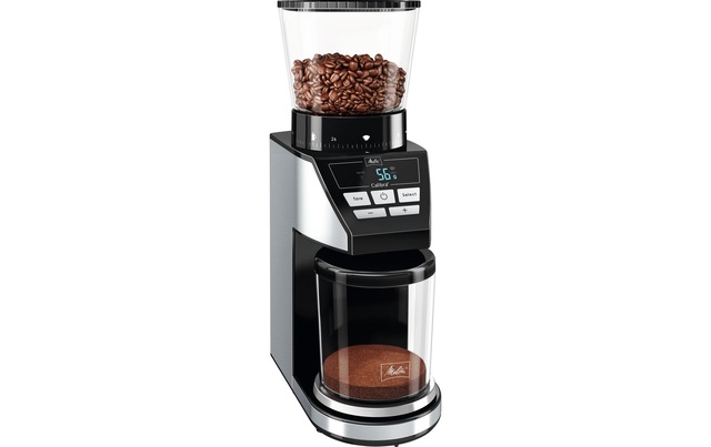 Melitta Kaffeemühle »Calibra«