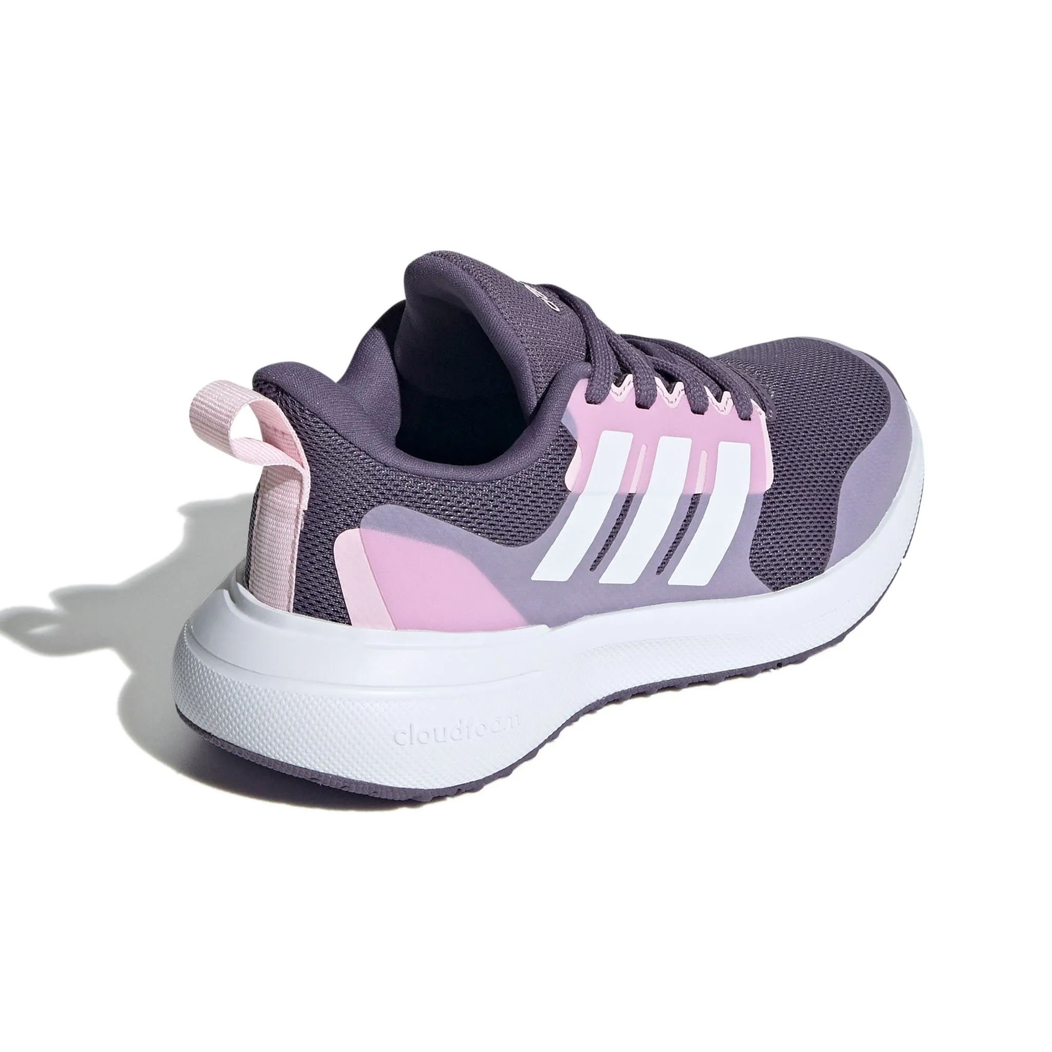 Adidas Soulier FortaRun 2.0 4J-6J