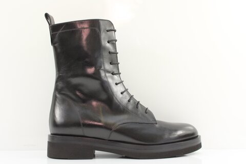 TRUMAN'S Stiefeletten