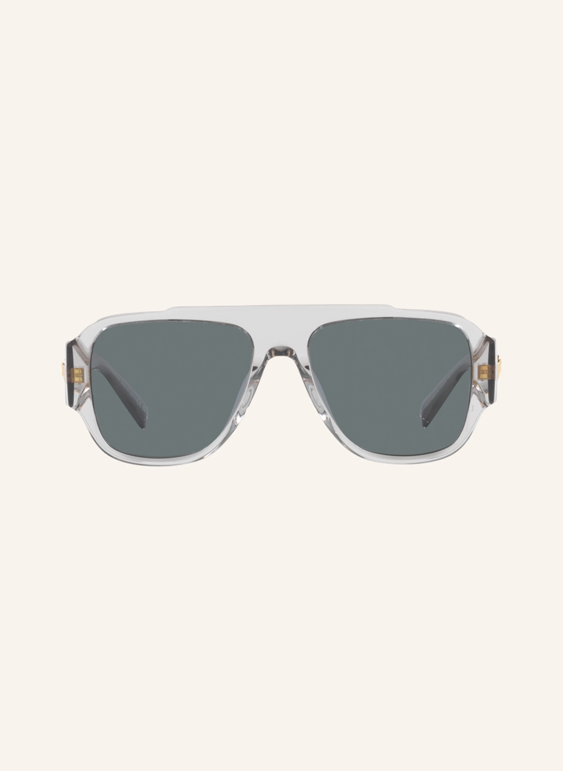 VERSACE Sonnenbrille VE4436U
