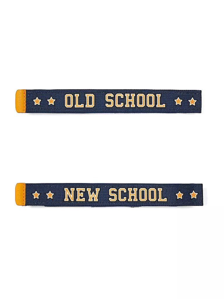 SATCH Swaps True College keine Farbe