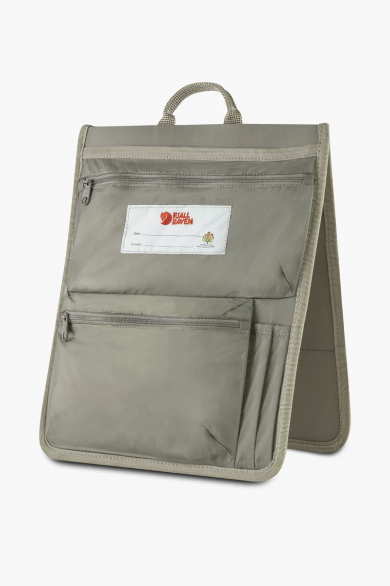 Fjällräven Kanken Organizer