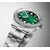 Oris Divers Sixty-Five Calibre 400 01.400.7774.4057-0781918