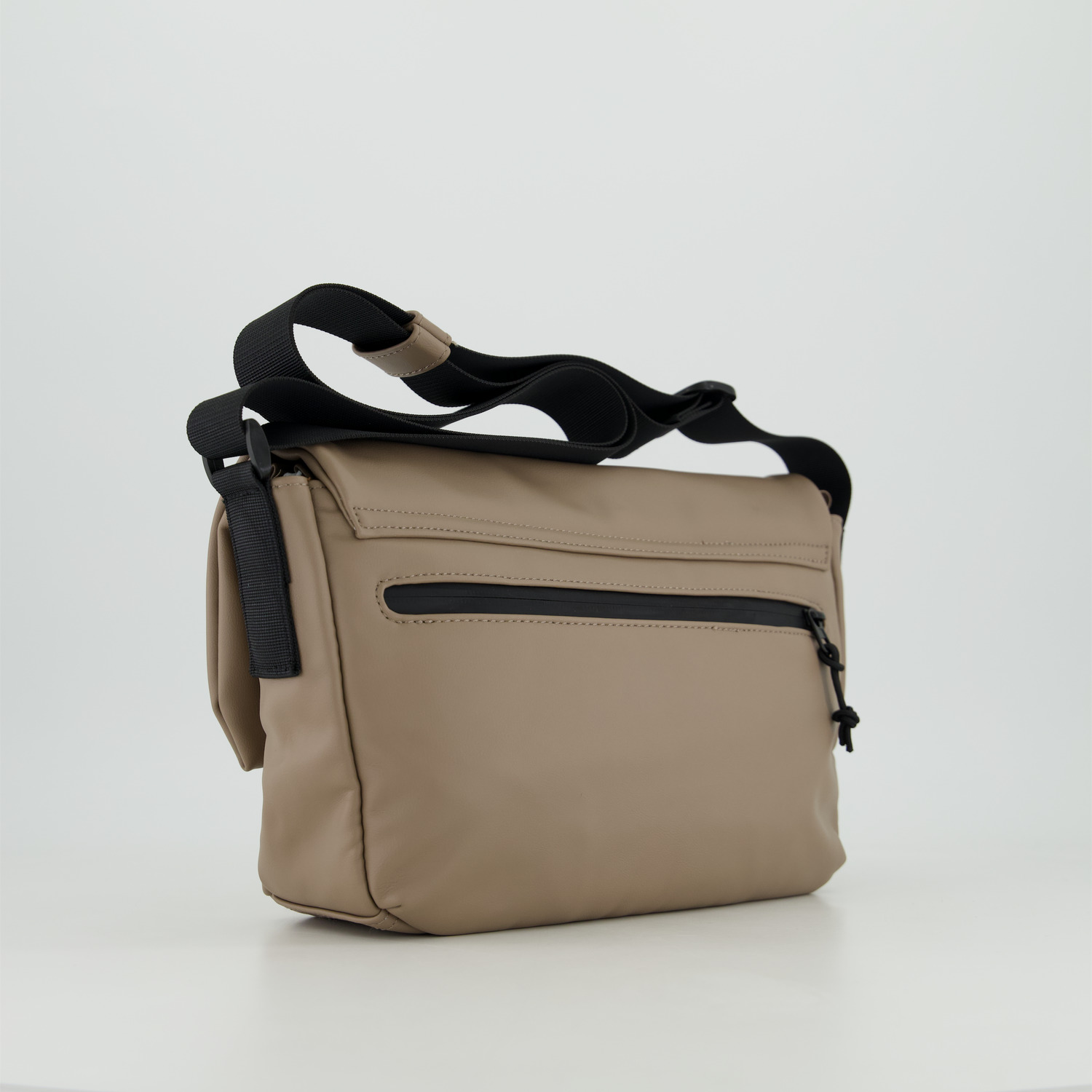 Zwei Cargo CA60