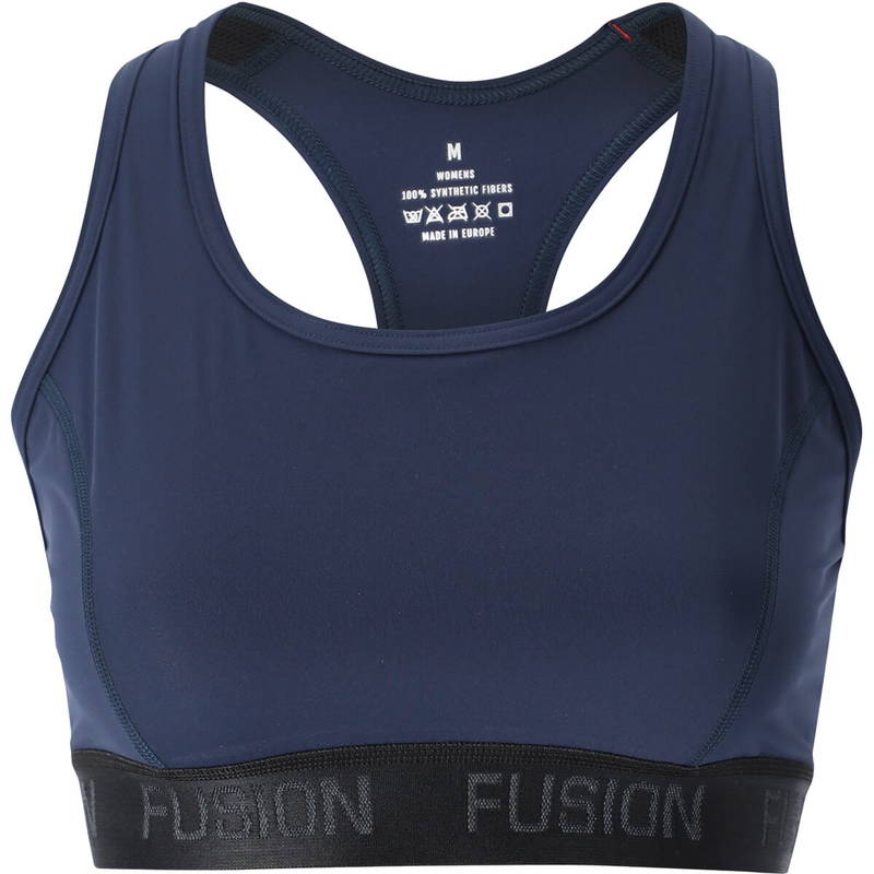 FUSION Top Light Support Sports BH Dame