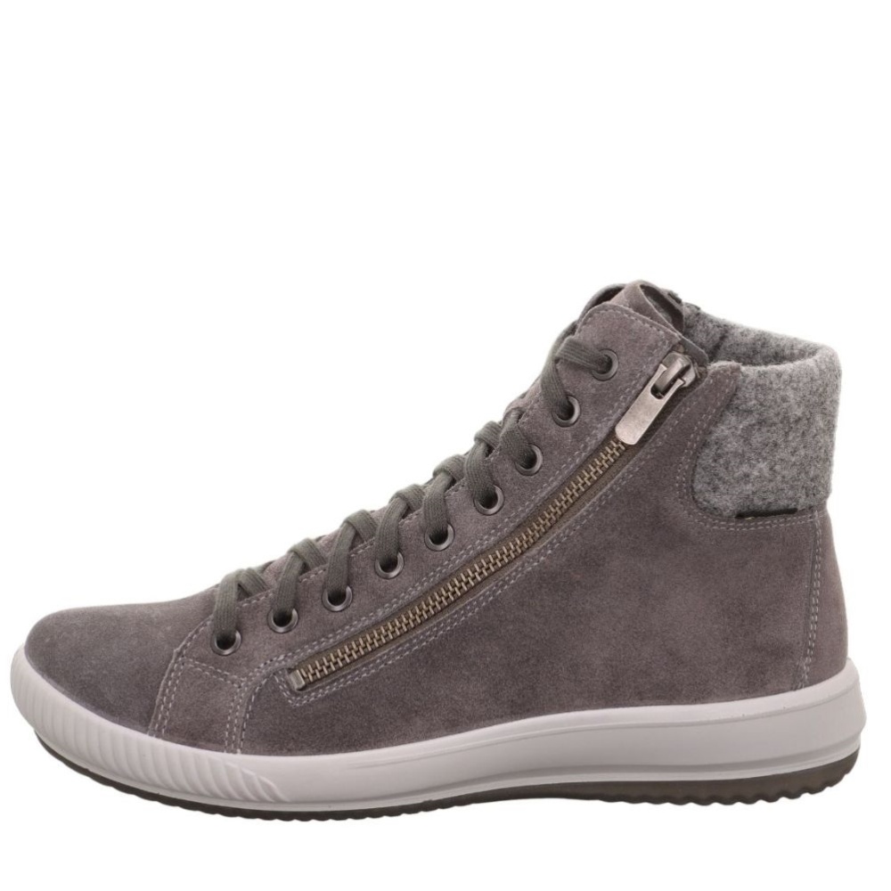 Legero Damen TANARO 5.0