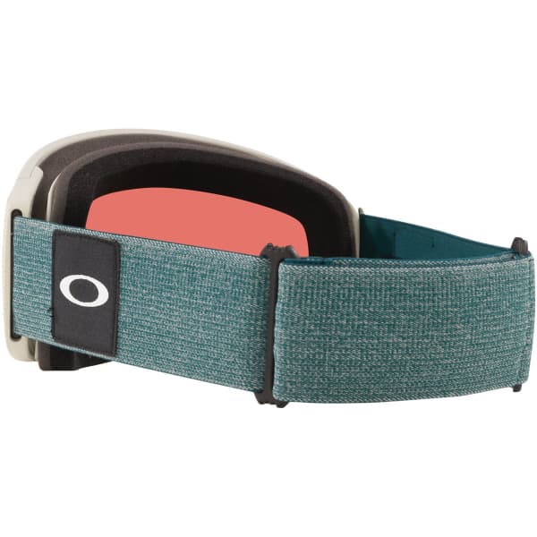 Masque de ski OAKLEY FLIGHT TRACKER XL W