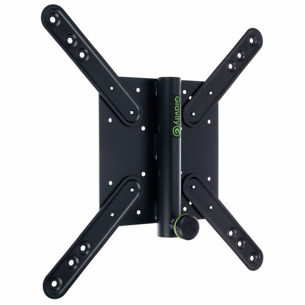Gravity SA VESA 1