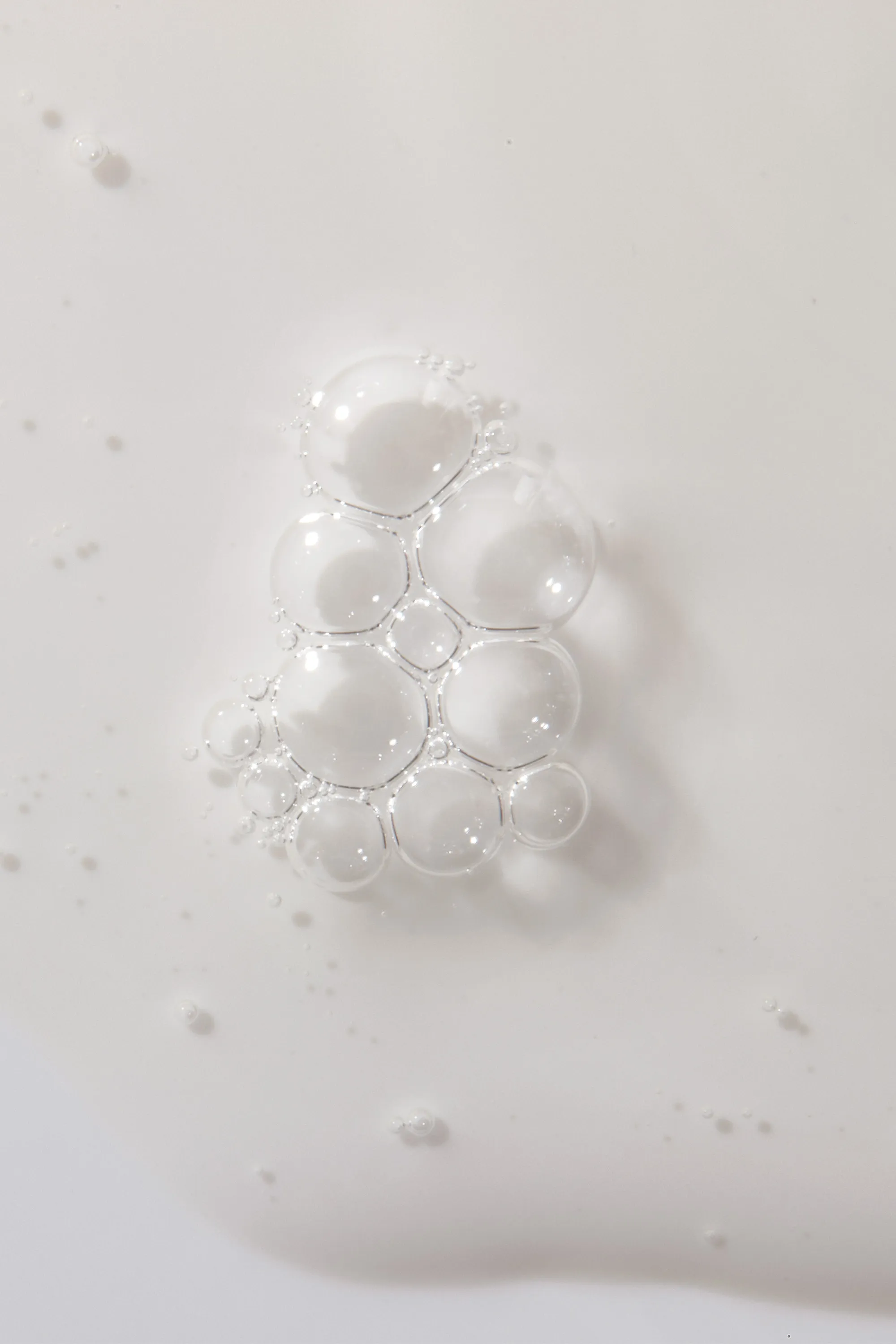 Mario Badescu Sérum éclat à la vitamine C-29 ml