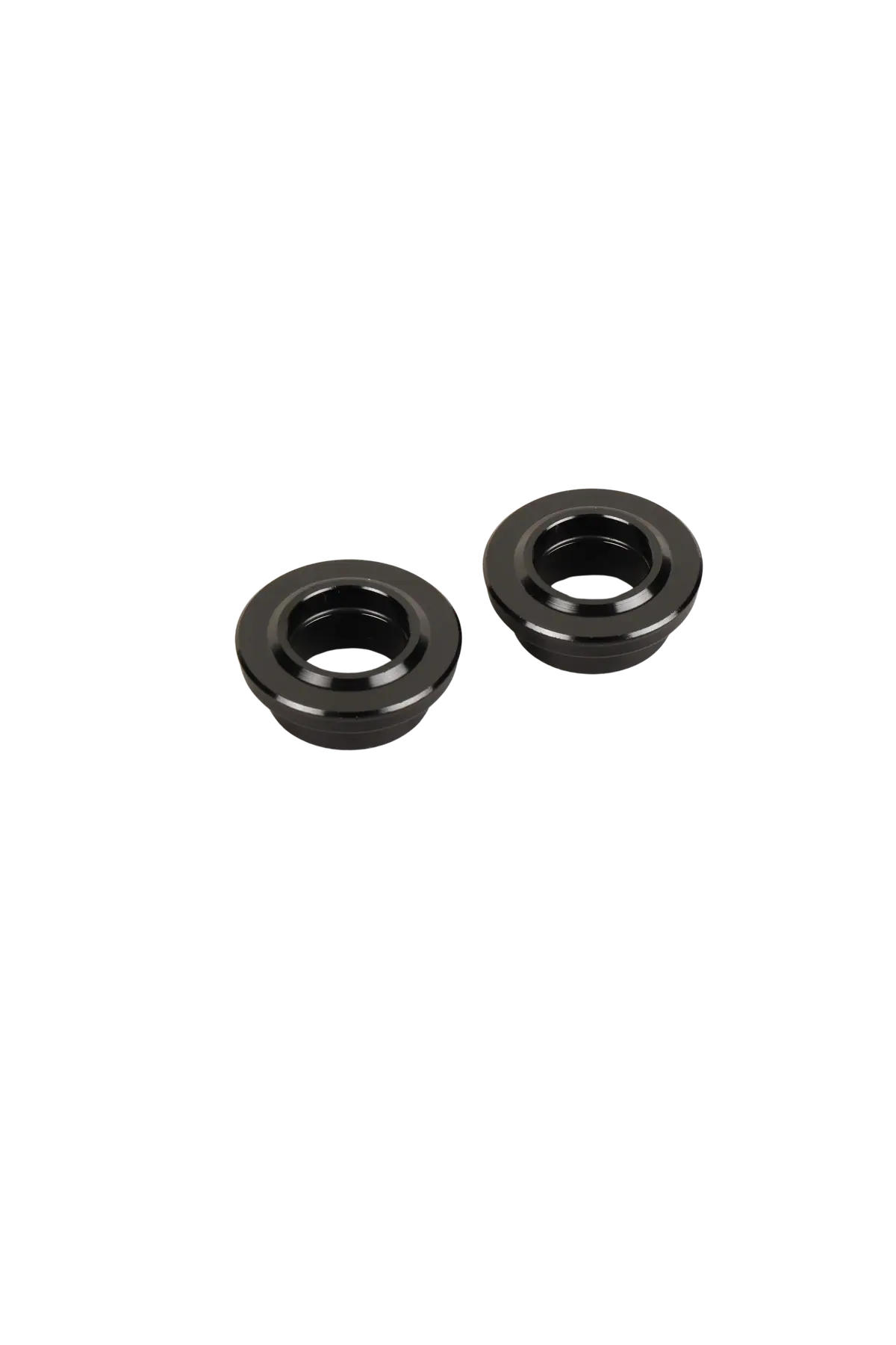 Éclat CORTEX TA Center Sleeve/Cone Sæt | SkatePro