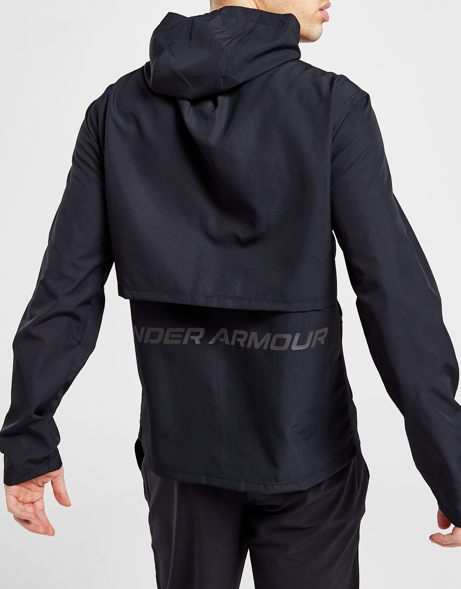 Under Armour Veste UA Storm Run