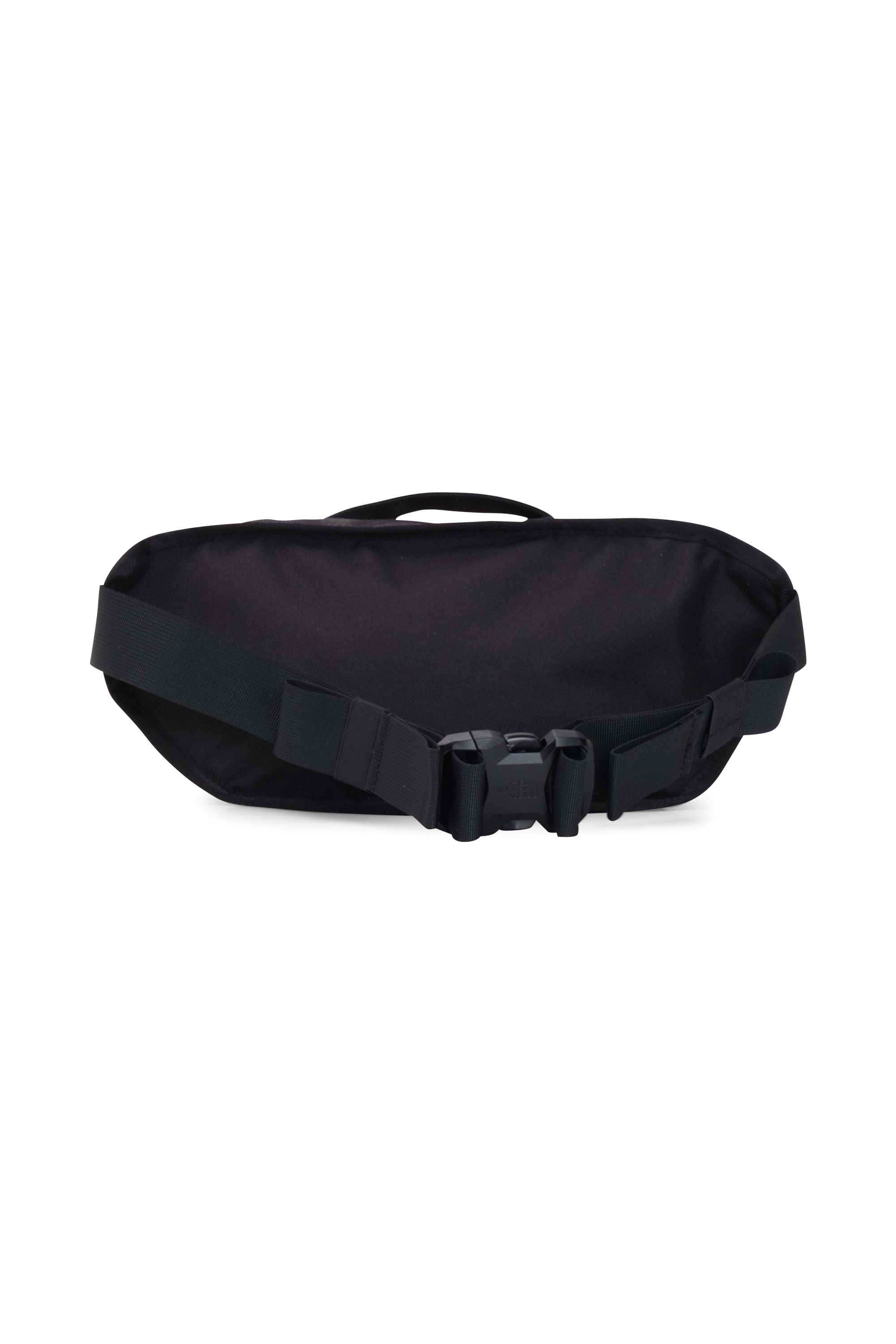 THE NORTH FACE Sac banane BOZER HIP PACK III  Jaune