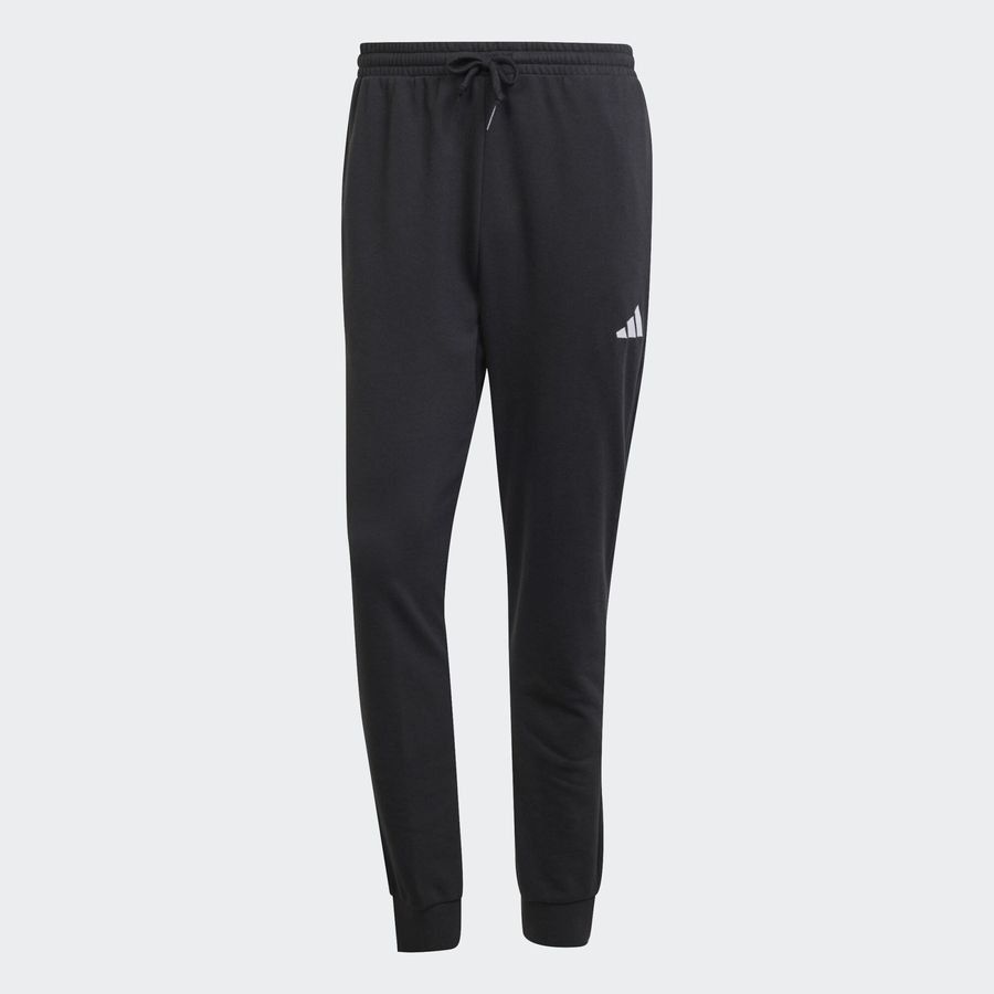Adidas Pantalon french terry Essentials Feel Cozy