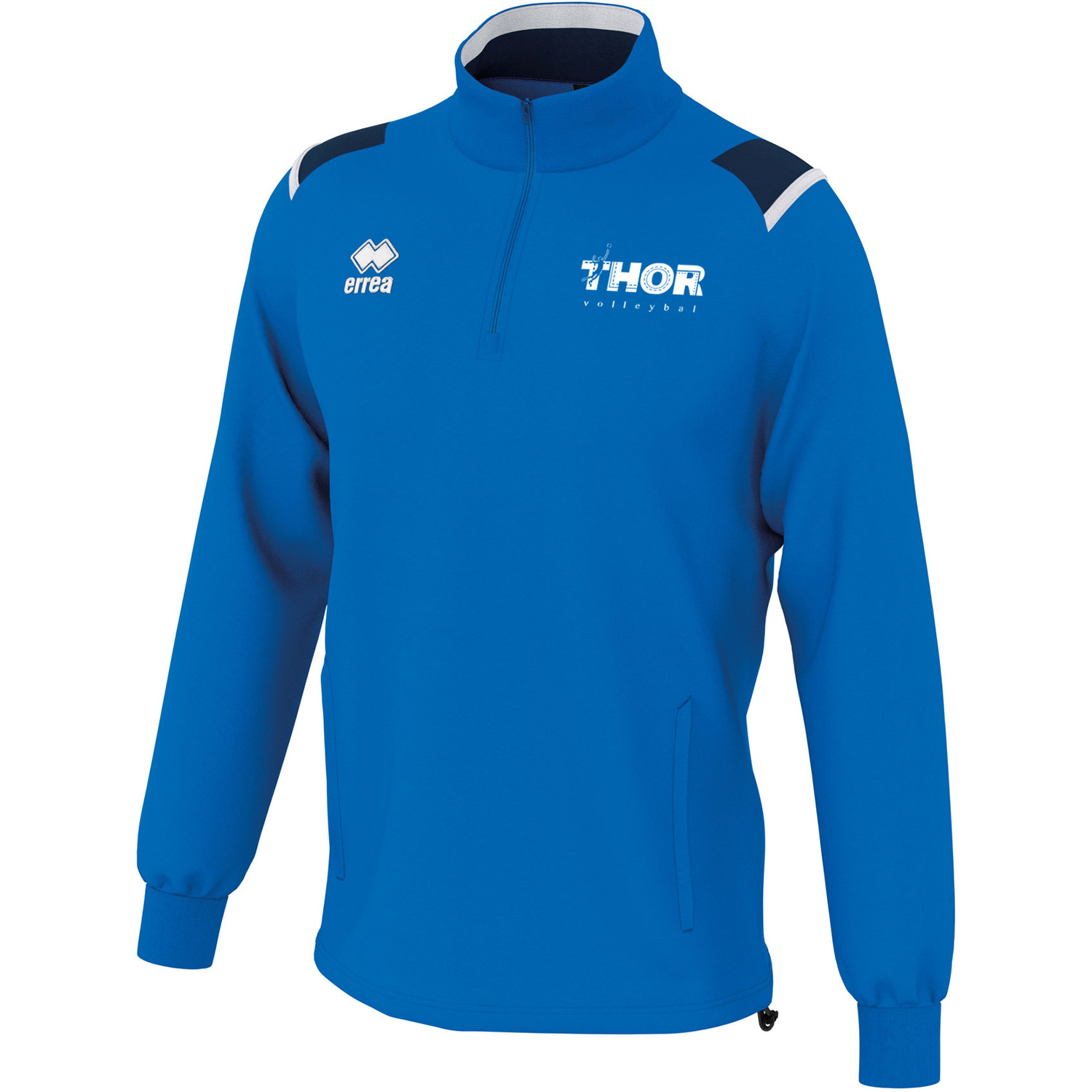 Errea Lars Top VV Thor