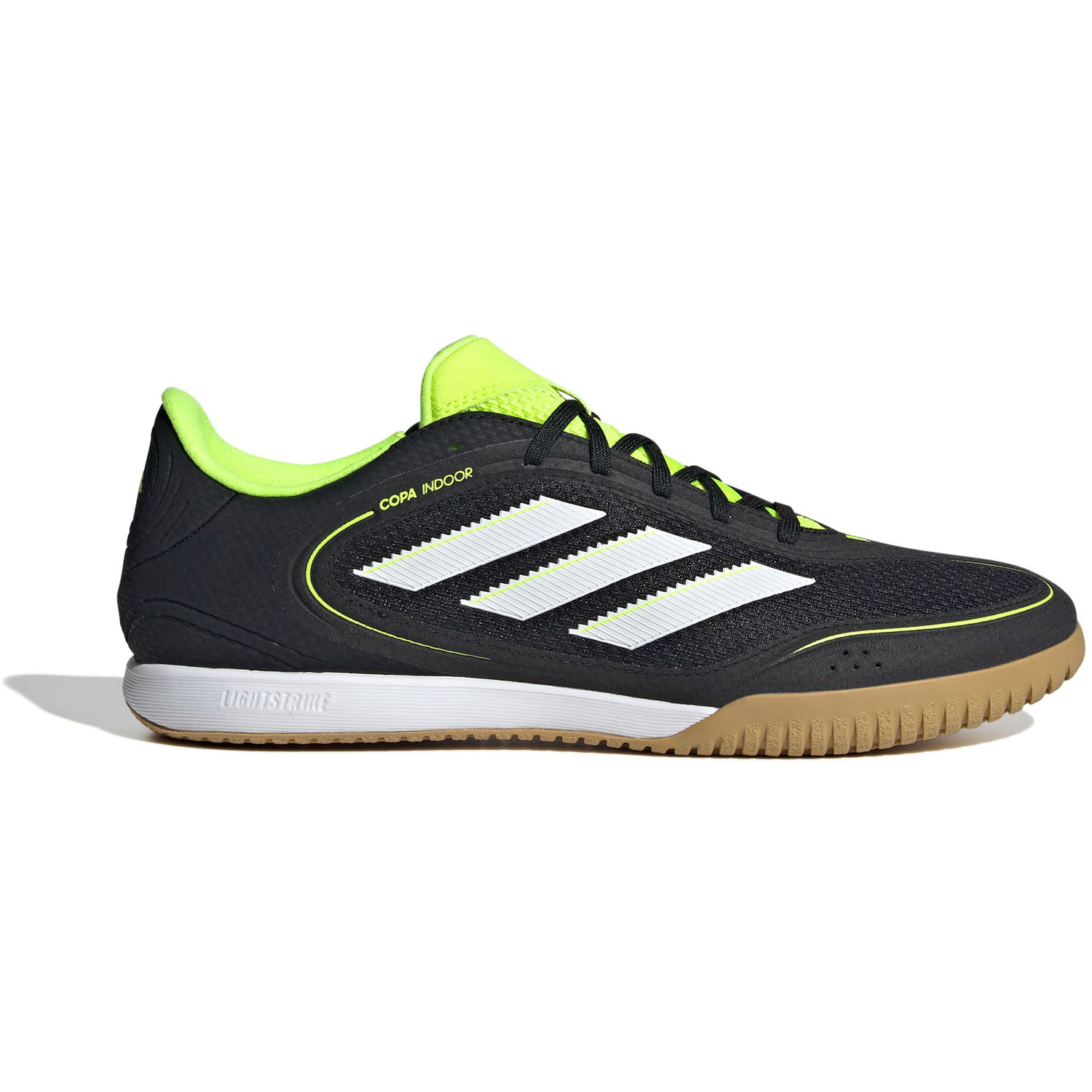 adidas Copa Pure 3 League Indoor