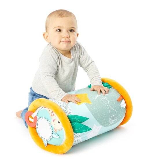 Rouleau de jeu Rollin   de               Sophie La Girafe®