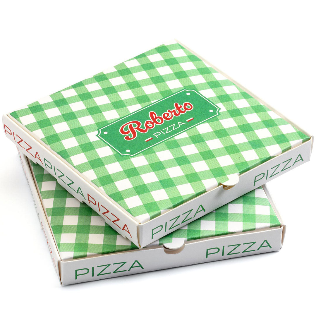 Djeco roberto pizza