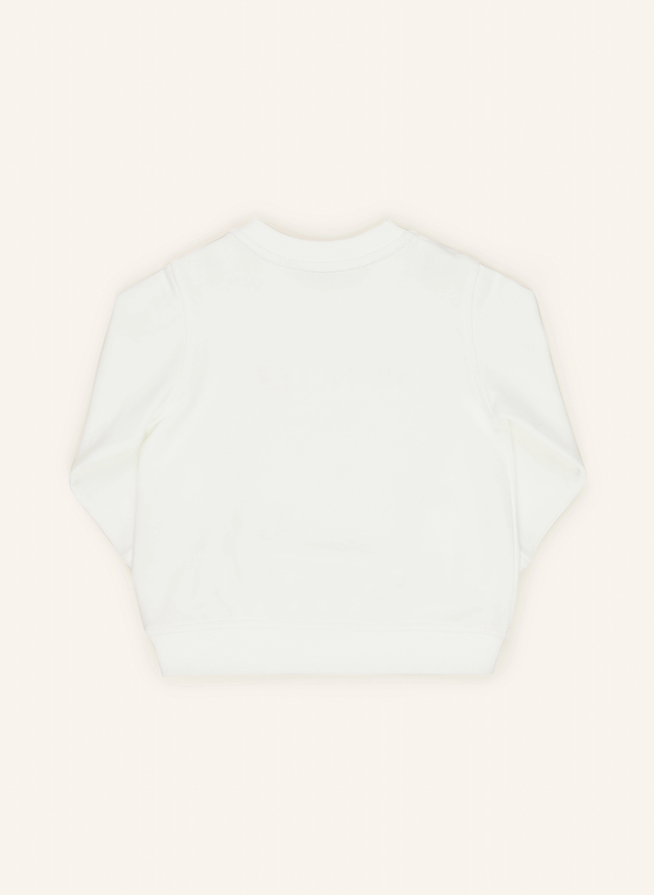 MONCLER enfant Sweatshirt