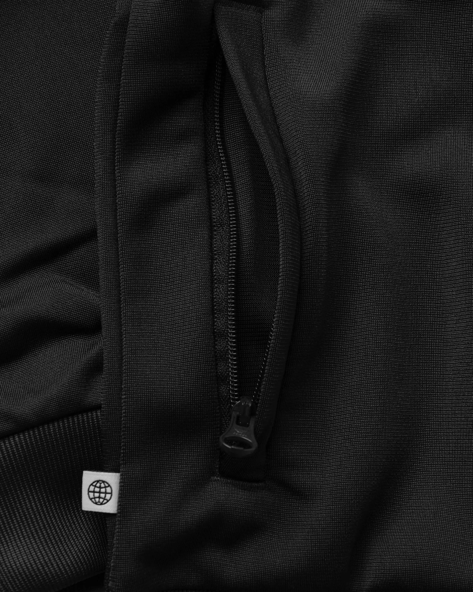 Adidas SST TRACKSUIT KIDS