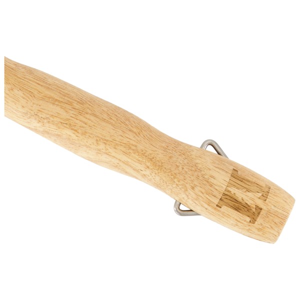 Heber Peak - PineconeHe. Grill Stick - Brochette (de barbecue)