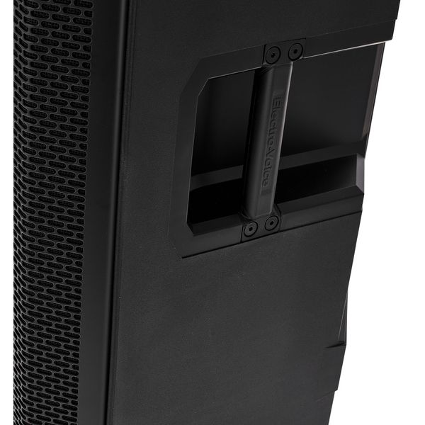EV ZLX 15P G2