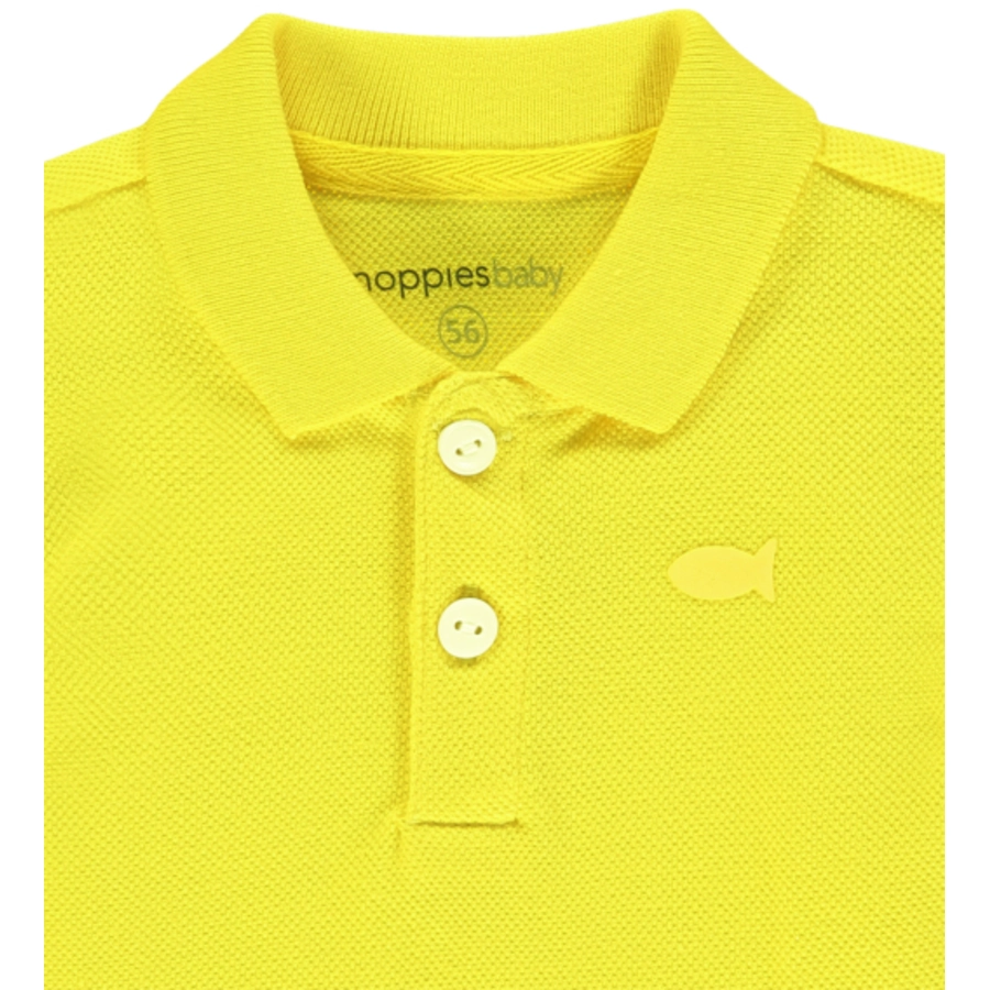 noppies Poloshirt Riverside Aurora