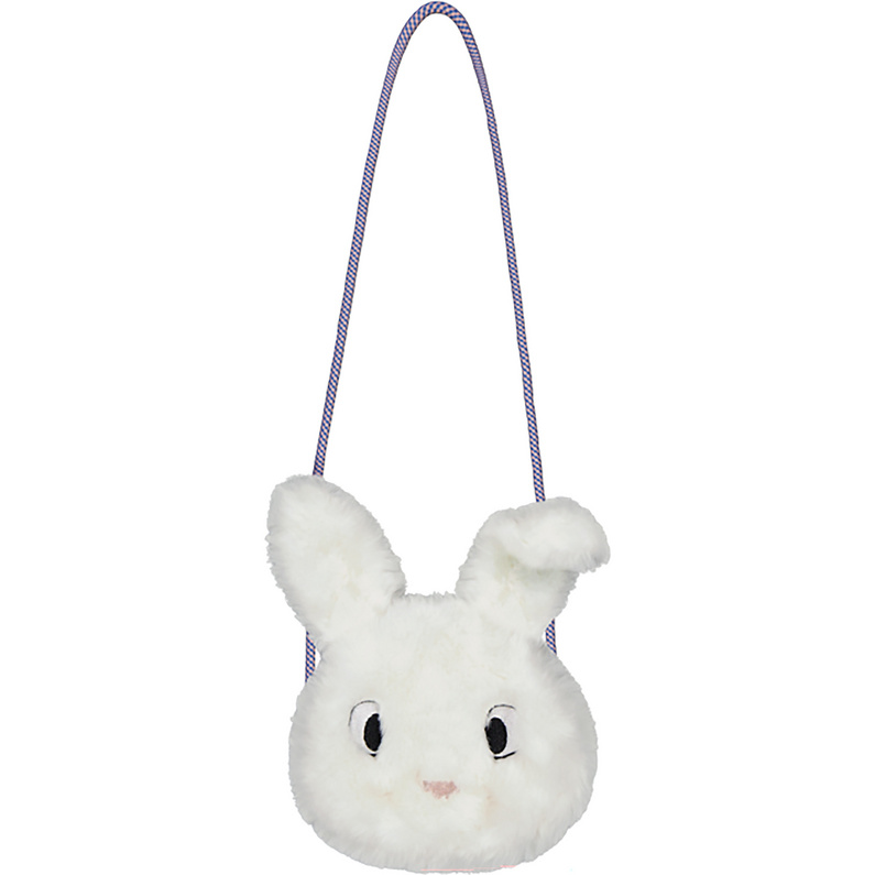 Barts Kinder Candytuf Tasche