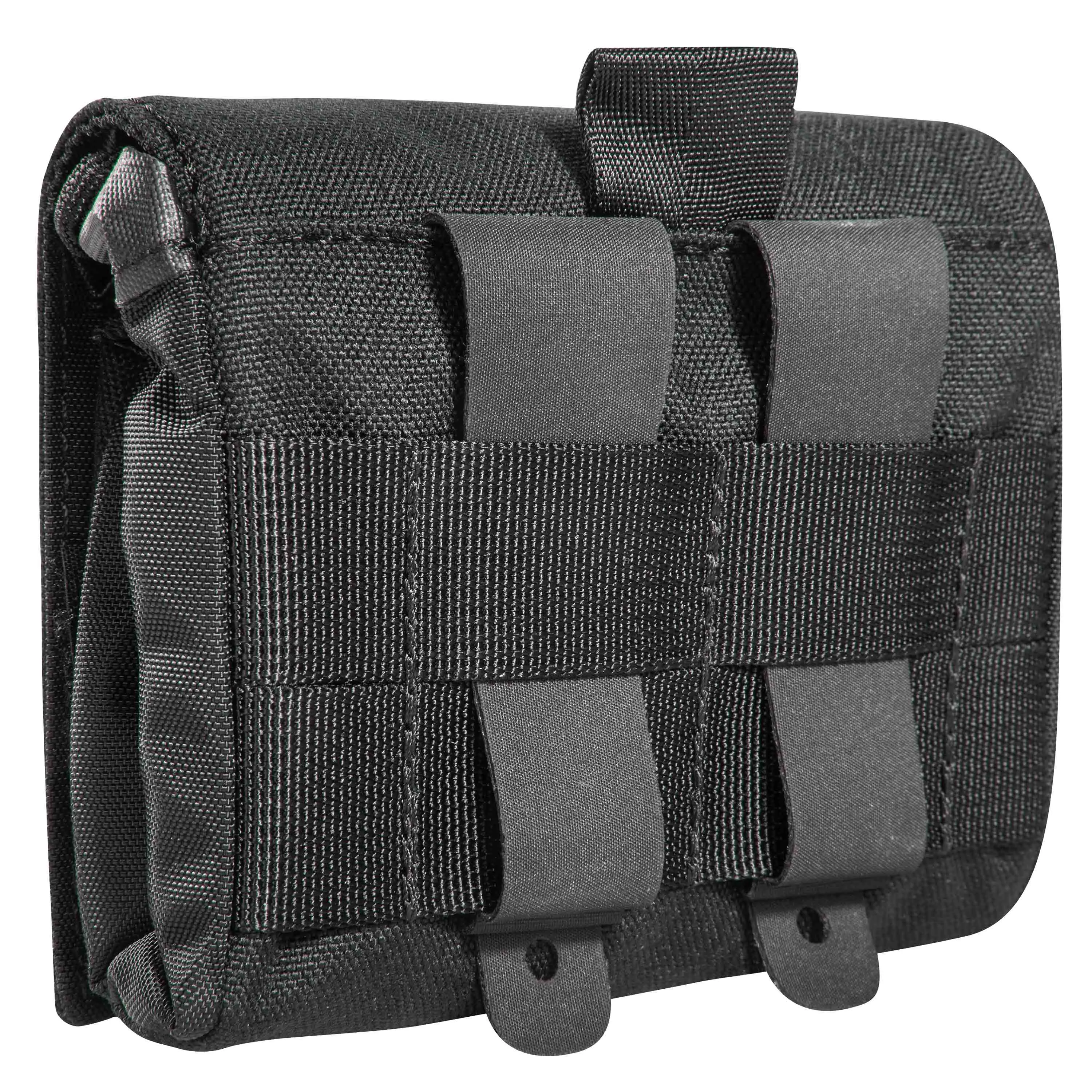 Tasmanian Tiger -  Faltbarer Abwurfsack Dump Pouch MKII