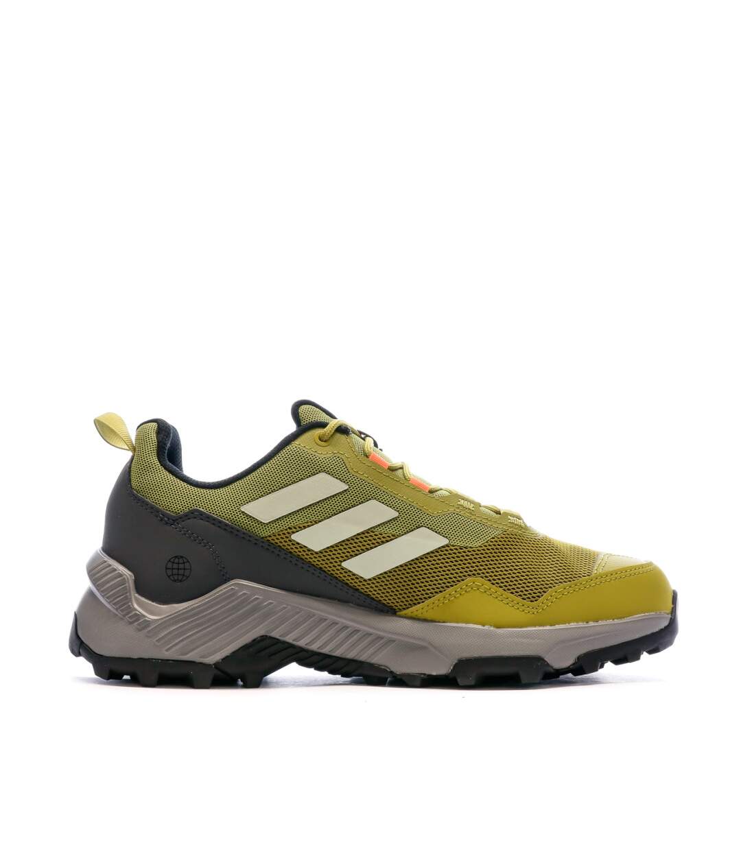 Chaussures de randonnée Kaki Homme Adidas Eastrail 2