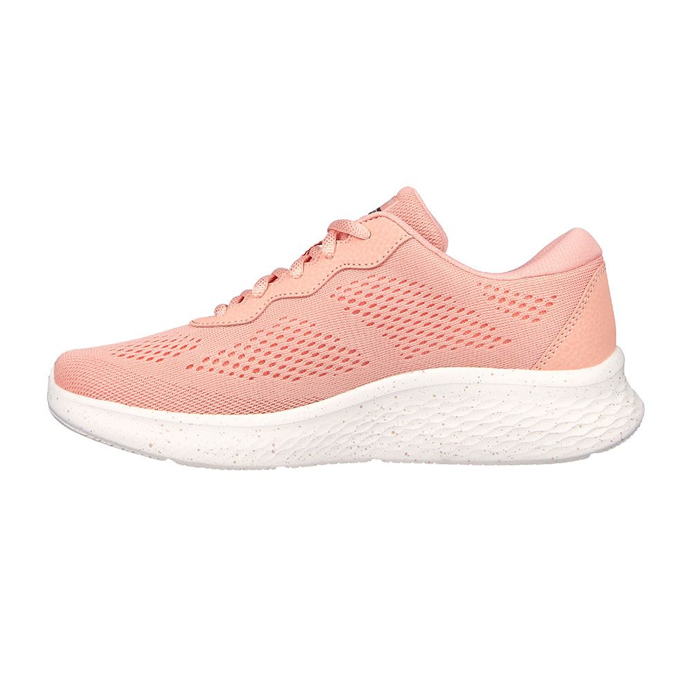 Skechers SKECHLITE PRO - Chaussures training Femme rose