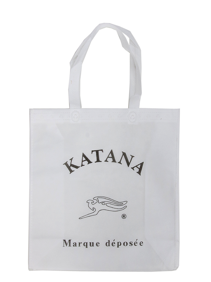 Cartable Katana Premium Vintage 39.5 cm