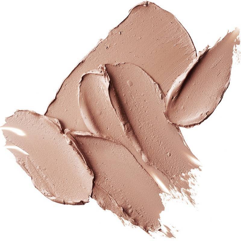MAC Pro Longwear Paint Pot 5 gr. - Vintage Selection