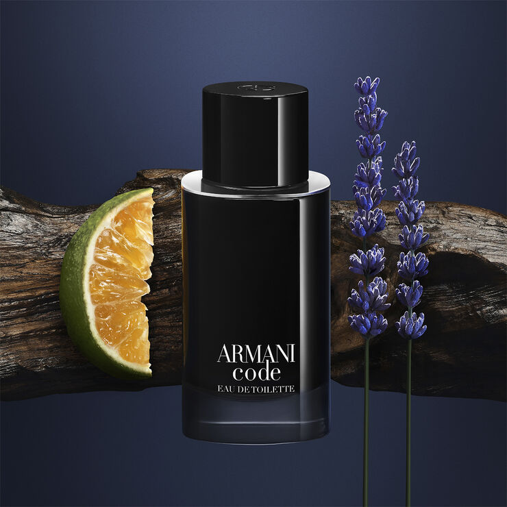 Armani Giorgio Armani Code Eau de Toilette 30ml