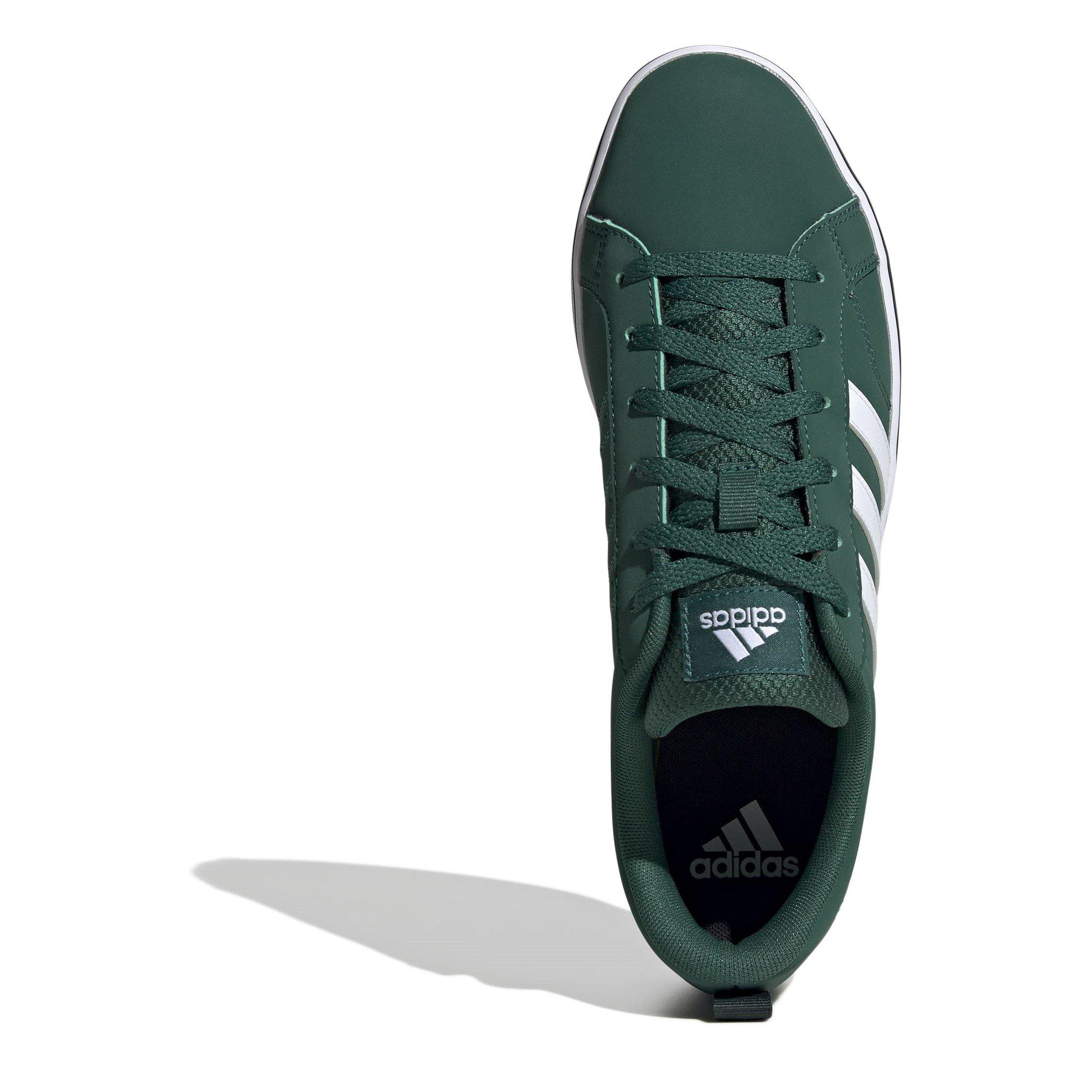 adidas VS Pace Trainers Mens