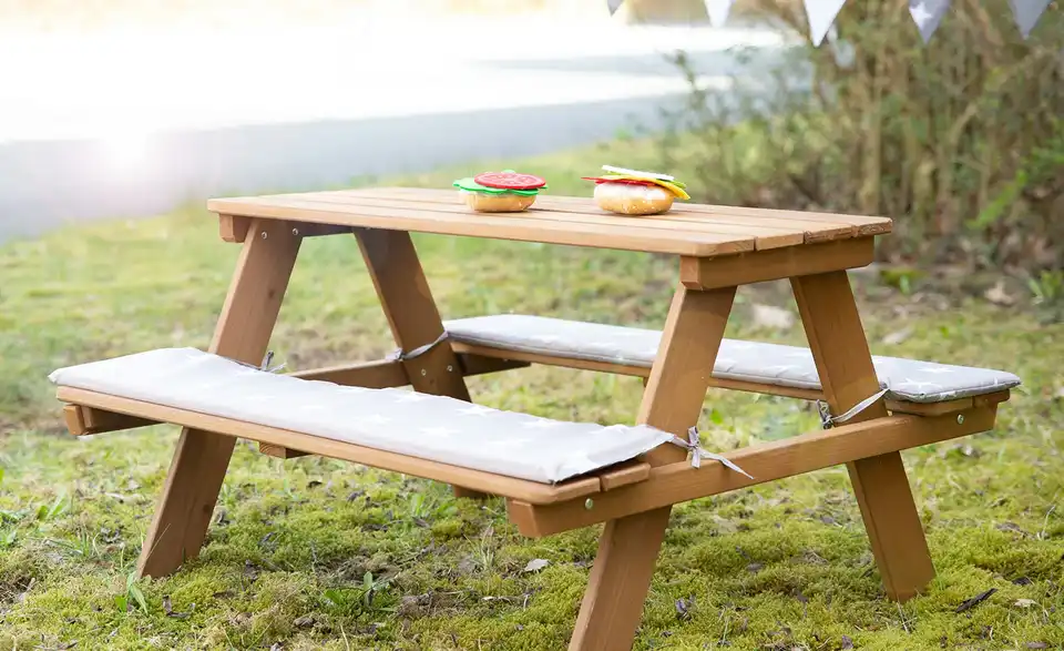 Roba Kissenset, 2er Set