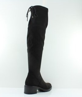 Tamaris Stiefel