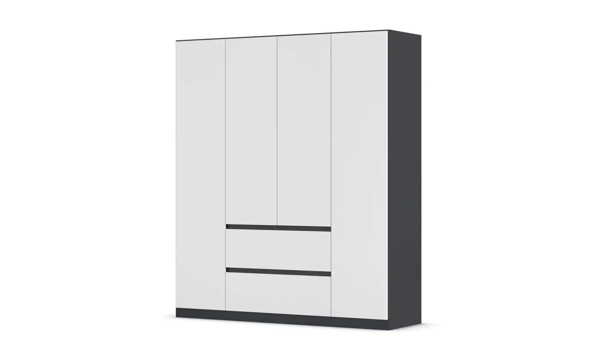 Drehtürenschrank Wigan