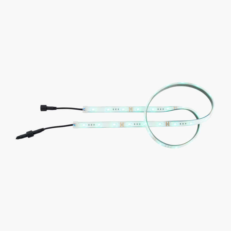 LED-list RGB, 6 W