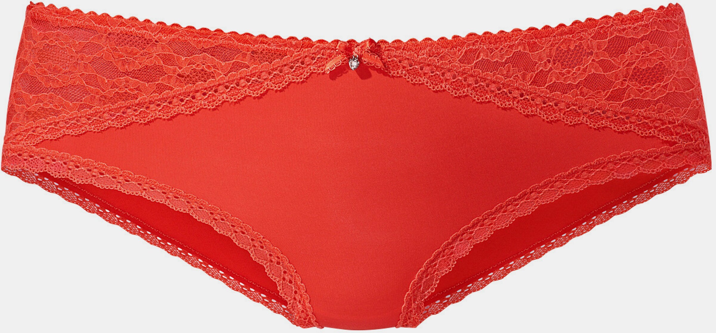 Panty