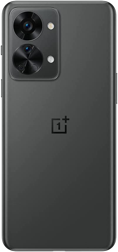 OnePlus Nord 2T 5G