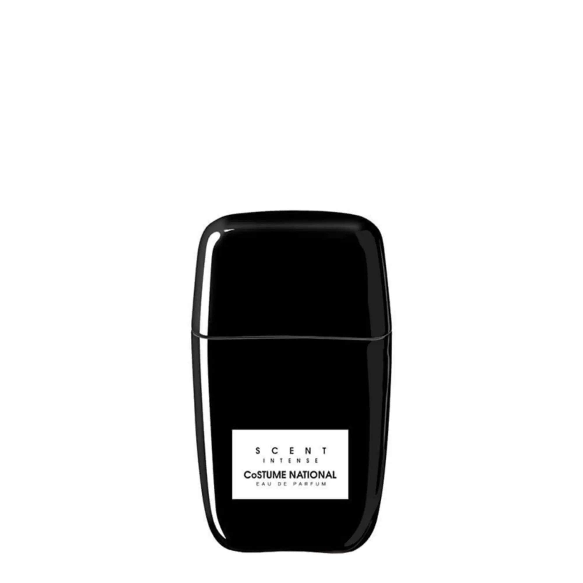 Costume National - Scent Intense - Eau De Parfum - Eau de parfum