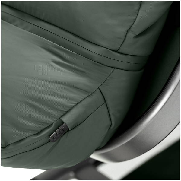 JoolzJoolz   Thermo Fusssack sandy taupe