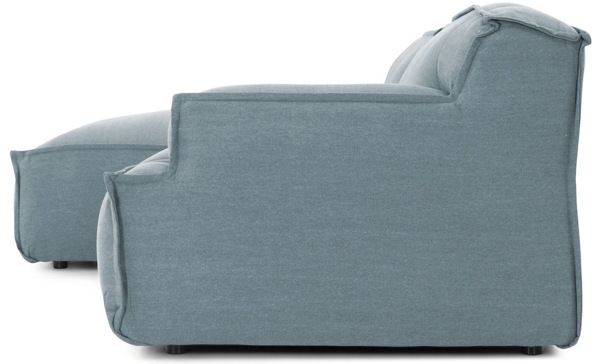 Loungebank Candy