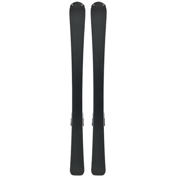 Pack ski BLIZZARD PEARL JR + FDT JR 7 VIOLET