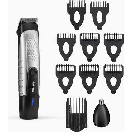 Tondeuse homme Babyliss T812E