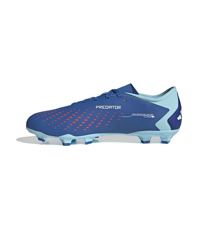 adidas Predator Accurality.3 L FG Voetbalschoenen