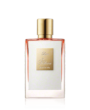 Kilian Love, Don't Be Shy edp vapo refillable 50ml
