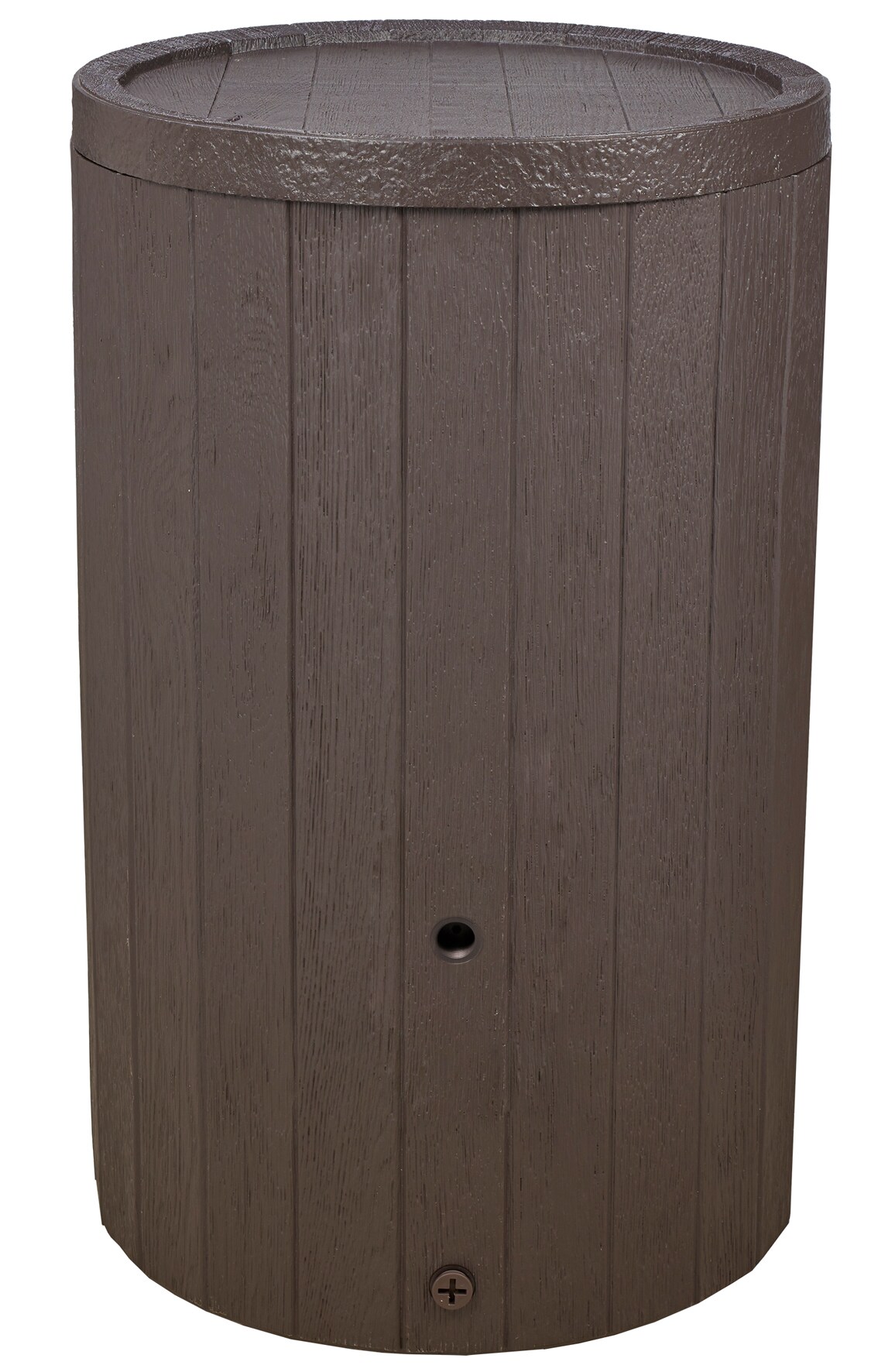 Garantia Timber Regenspeicher 230L