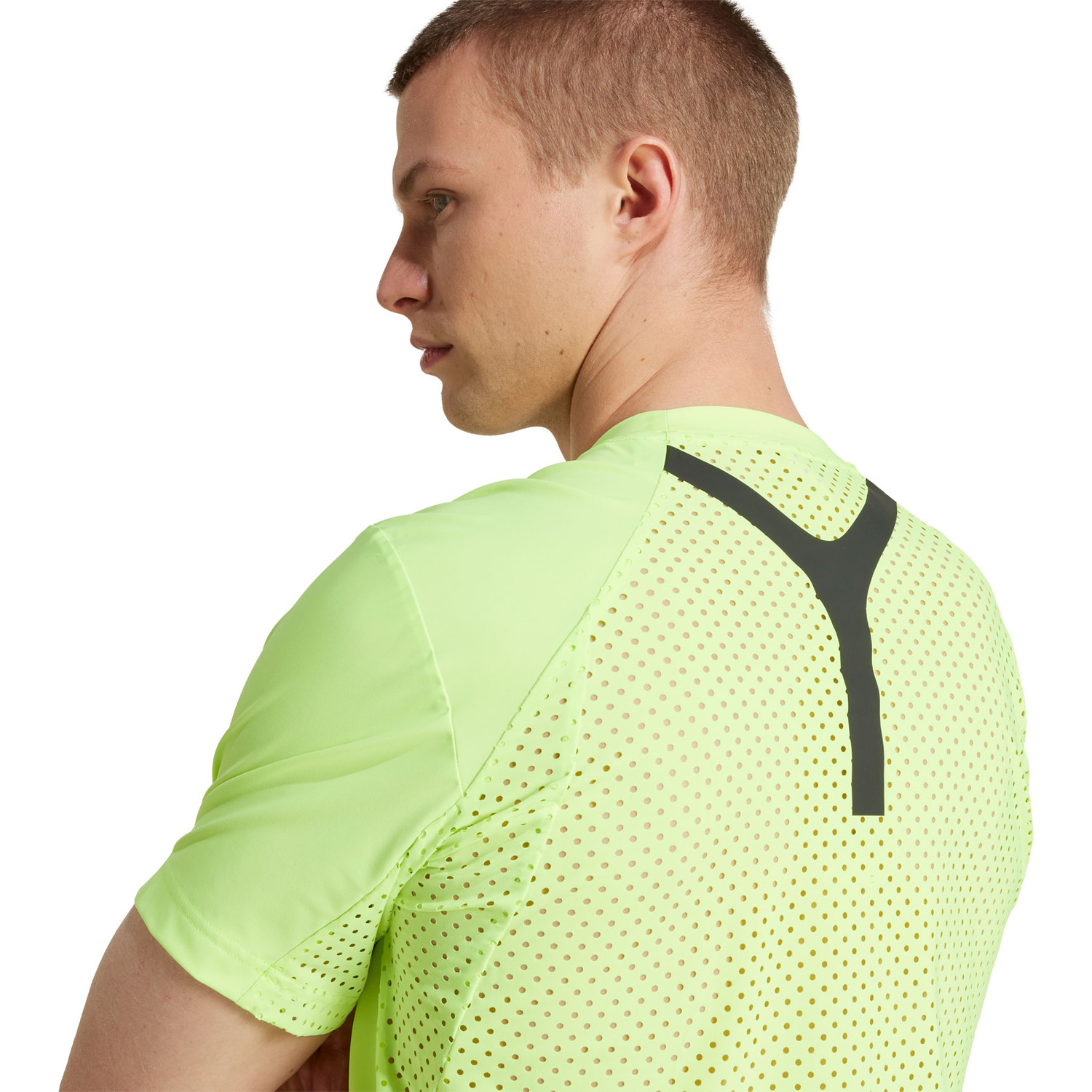 adidas Pro Freelift Tee